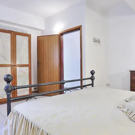 Casa Luciana App. 1 * Capoliveri (Isola d'Elba)