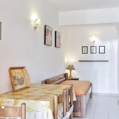 Casa Luciana App. 1